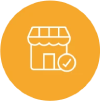 Comprehensive Vendor Due Diligence Checklist