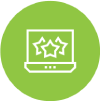 Past Client Feedback and Reviews