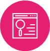 Background Checks and Compliance