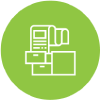 Streamlined Quotation Management