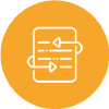 Real-Time Updates and Notifications