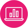 Admin Dashboard & User Management