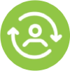Tenant Lifecycle  Management