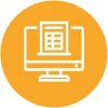 Invoice Workflow  Management