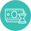 Record  Payments