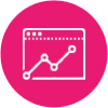 Dashboard and  Analytics