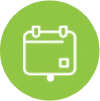 Dashboard and  Analytics
