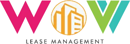 WovVlease Management