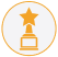 WovVContest Icon