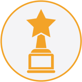 WovVContest - Vendor Management Solution