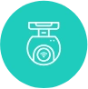 Seamless Integration With Existing CCTV