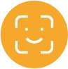 Empower Security and Insights with CCTV-Based Object & Facial Recognition