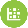 Unlock Spatial Insights with CCTV-Based Heatmap Generation