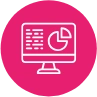 Revolutionize Retail Analytics with CCTV-Based Insights