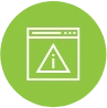 Real-Time Alerts Powered by CCTV-Based Analytics