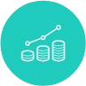 Maximize Footfall Insights with CCTV-Based Analytics