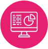 Customizable CCTV-Based Dashboard & Reports