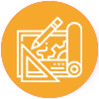 Multi-Channel Integration