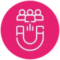 Customizable Tiers