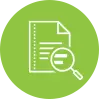 Agile audit & inspection