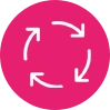 AUTOMATE MANUAL PROCESSES