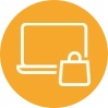 Capture Online Sales