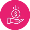 Cost-effective compliance