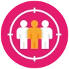 Customer Focus