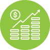 Financial assurance