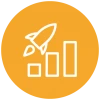 DATA BASED DECISIONS