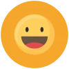 Happy WovVScions