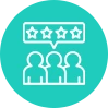 IMPROVE EXPERIENCE