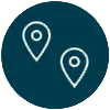 MOBILE APP AUDITS FOR REMOTE LOCATIONS