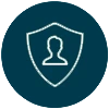 ROLES and ACCESS MANAGEMENT