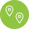 GROUP / LOCATION LEVEL INSIGHTS