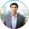 Manish Pandya