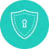 PRIORITIZE SAFETY AND SECURITY