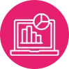 REPORTS & DASHBOARDS