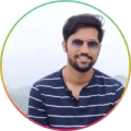 Rohit Anand