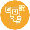 Customer Experience Management