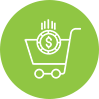 Shopping cart analysis