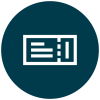 OMNICHANNEL & MULTI LINGUAL
