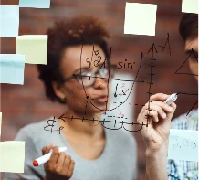 Agile Methodology
