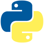 Blockchain Icon