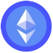 Blockchain Icon