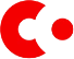 Blockchain Icon