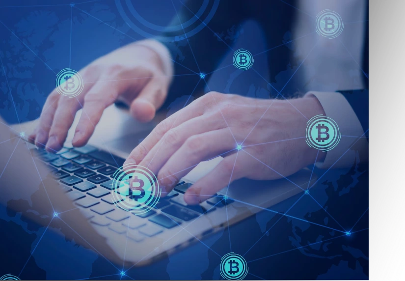 Blockchain Innovation