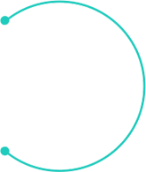 Configure Shape