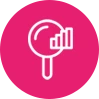 DATA ACCURACY AND INSIGHTS