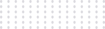 dotShape
